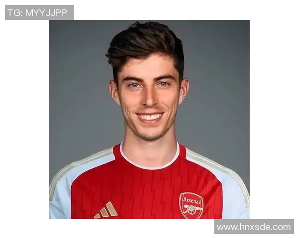 深入了解足球明星名字的背后故事与文化意义