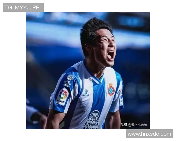 武磊从默默无闻到国际舞台的足球明星之路揭秘