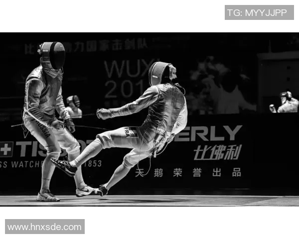 深圳足球队在世界锦标赛中的速度优势与战术分析