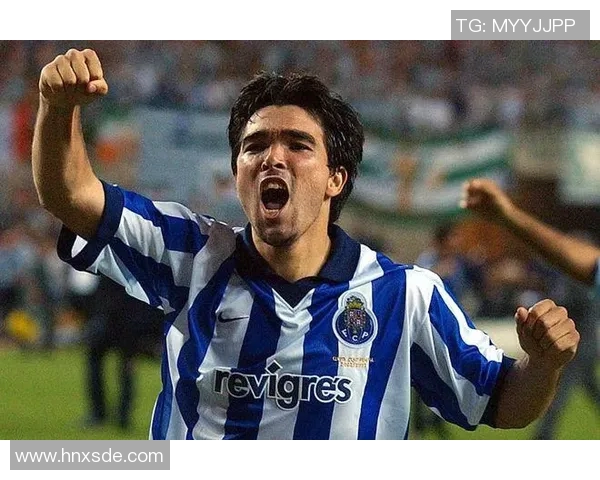 武汉足球队崛起之路：从默默无闻到大满贯的辉煌历程