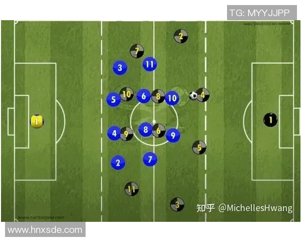 深圳足球队的节奏体系解析与战术创新探讨