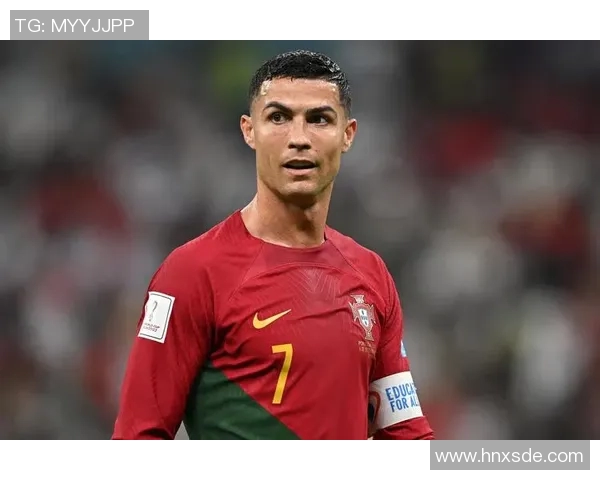 法国足球明星的辉煌历程与成就解析他们如何影响世界足球发展