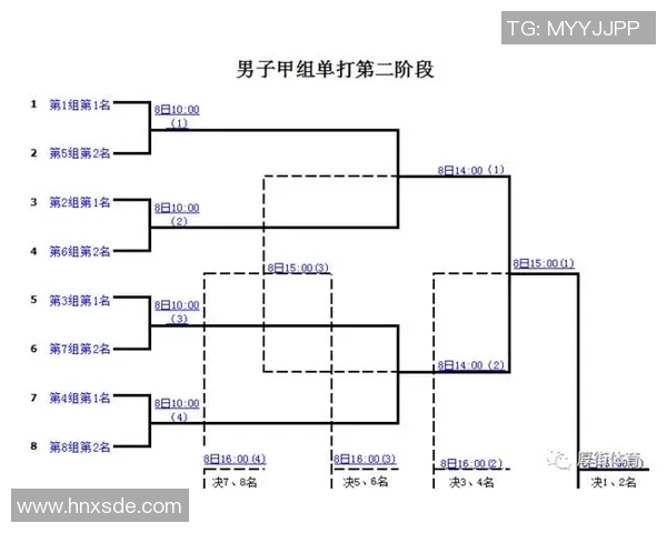 武汉羽毛球队与北京羽毛球队赛后复盘速度对比分析