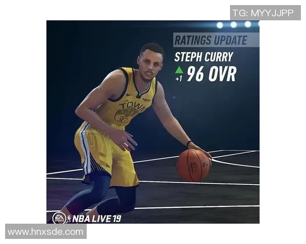 网球战术解析：深入探讨上海网球队的盯防策略与技巧