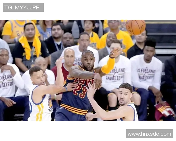 上海篮球队包夹战术解析与其在比赛中的影响分析