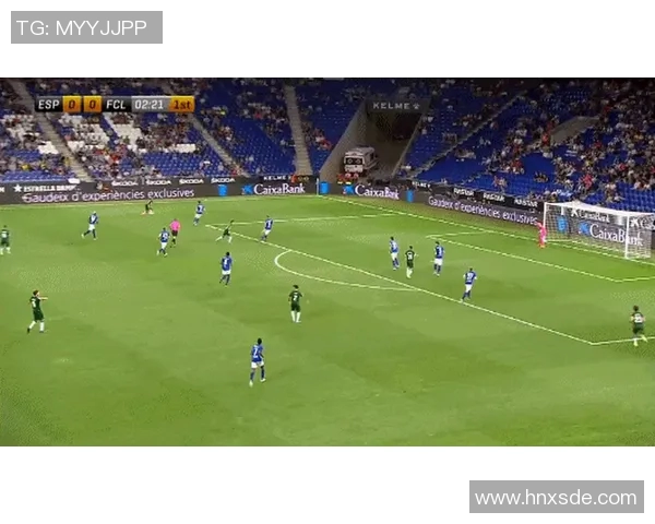 上海足球队挑战赛点评：比赛经验如何影响球队表现与未来发展