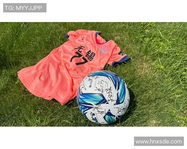 与足球明星亲密接触的时刻如何成功请求他们的签名与合影