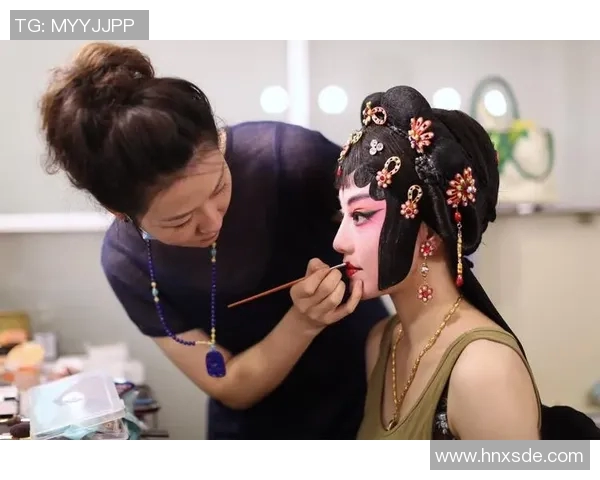 专访杨敏：探寻网球世界背后的成功秘诀与心路历程