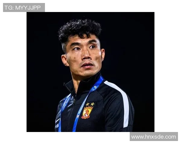 中国足球明星有哪些值得关注的球员及他们的成就与影响力