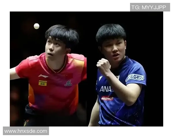 乒乓球灵活性排名揭晓北京乒乓球队荣获第四名佳绩