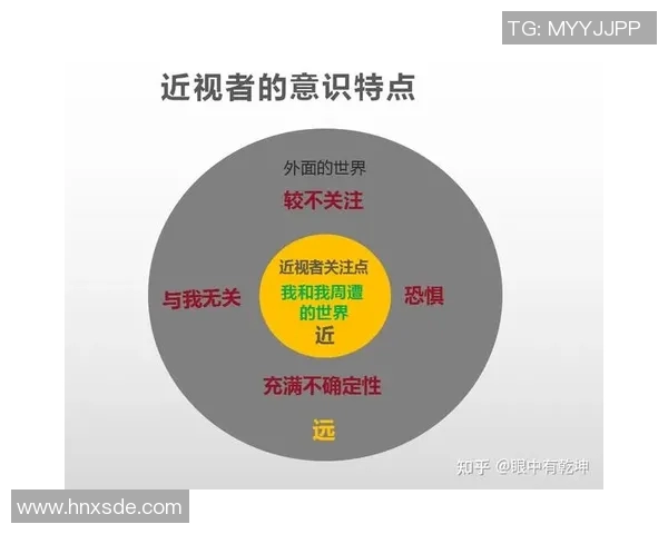 世界足球明星梯队的崛起与发展探讨及其对全球足球的影响分析