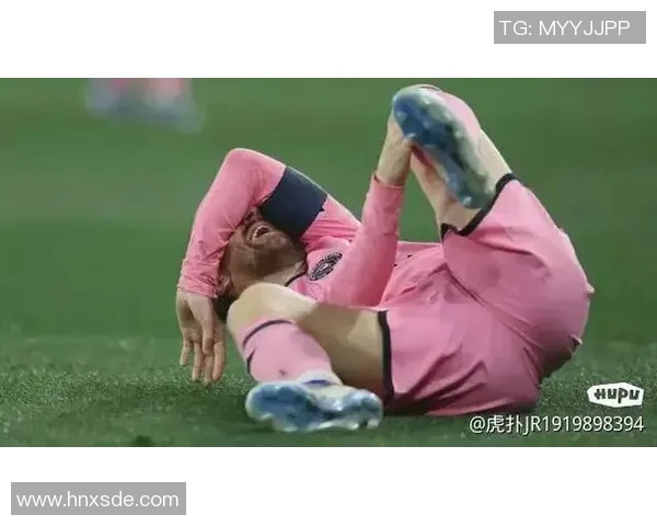 伤病无情足球明星的辉煌与遗憾之路