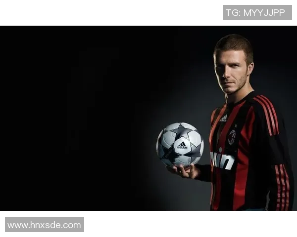 全球足球明星全景介绍与生平成就详解大全 全球足球明星全景介绍与生平成就详解大全