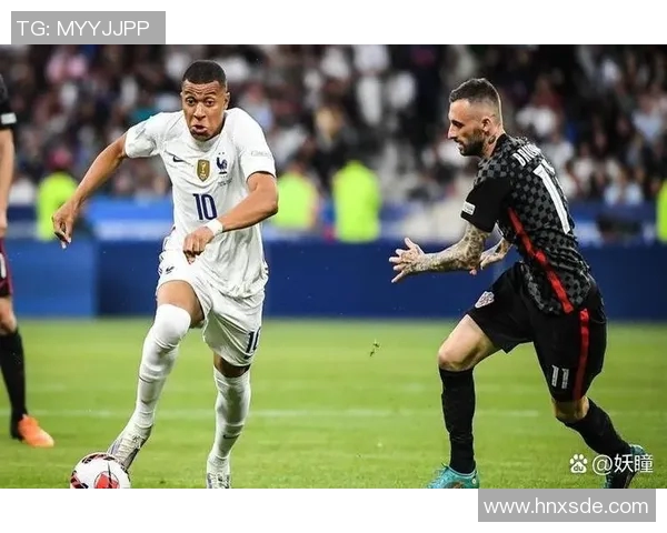 全球足球明星薪酬排名揭晓谁是足坛收入最高的球员和球队