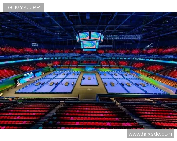 全运会特别报道：杭州乒乓球队如何实现历史性突破与辉煌成就