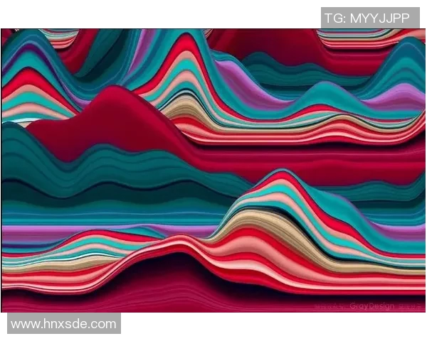 创意设计足球明星服装背景的艺术表现与灵感探索