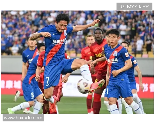 北京篮球队速度之争引发热议球迷观点各异引发关注