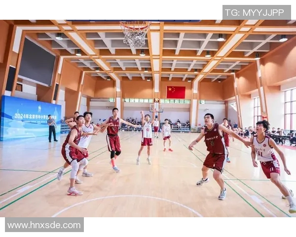 北京篮球队以78分稳居世界锦标赛积分榜首位展现强劲实力