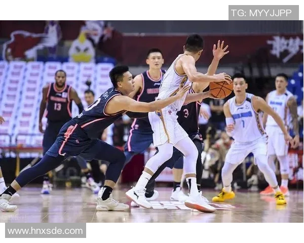 北京网球队总决赛精彩配合分析与表现评述