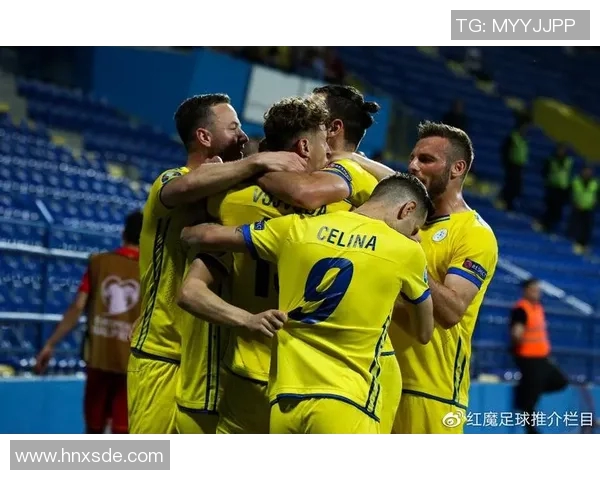 北京羽毛球队在欧锦赛中的意识表现分析与启示