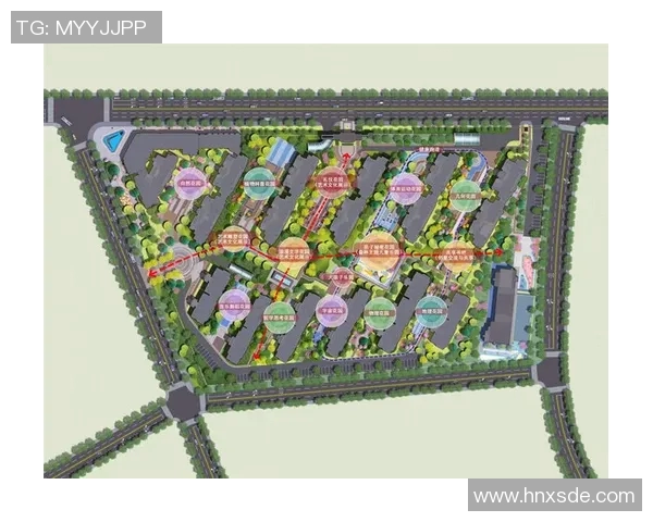 北京足球队速度飞跃创新高引发全国关注与热议