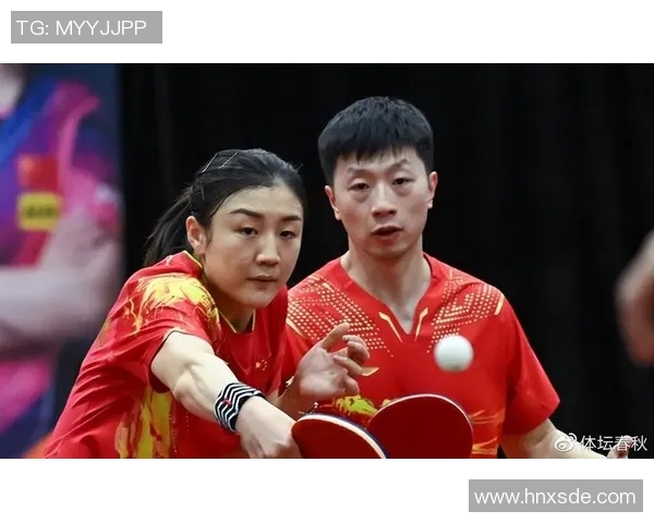 南京乒乓球队荣登全国速度排行榜第三名引发热议