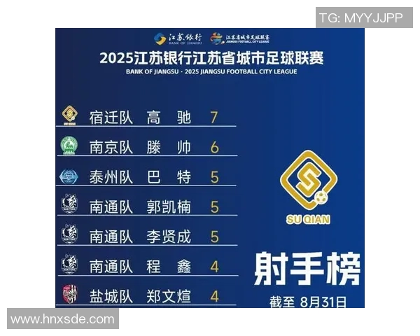 南京乒乓球队在全国锦标赛积分榜上以71分稳居第一名展现强劲实力