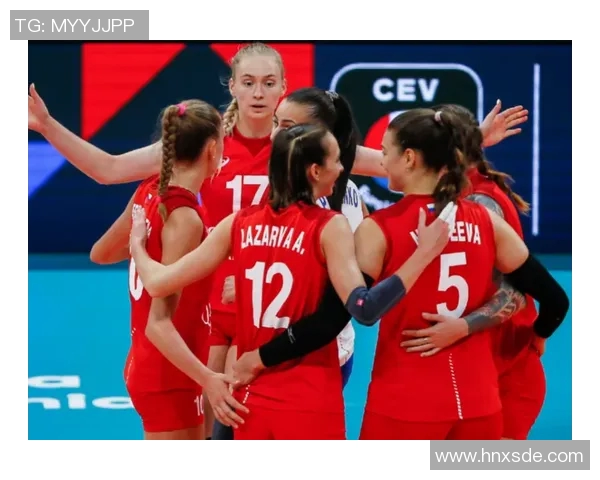 南京排球队在欧锦赛中的灵活性表现与战术创新分析