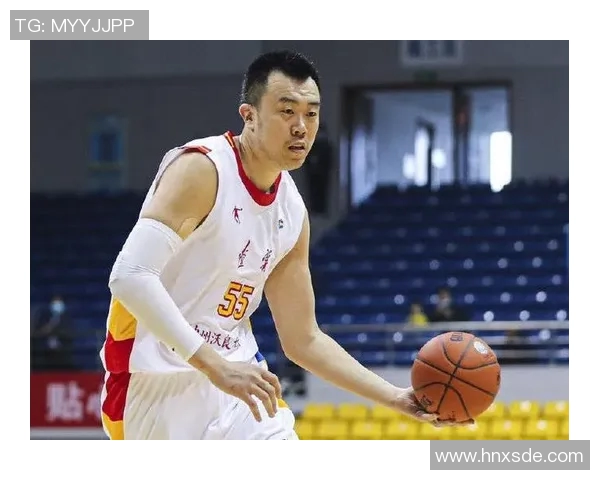 南京篮球队实力强劲荣登全国篮球实力排行榜第四名