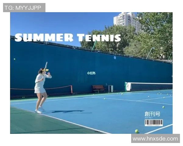 南京网球队与杭州网球队赛后复盘分析团队配合与战术执行的关键因素