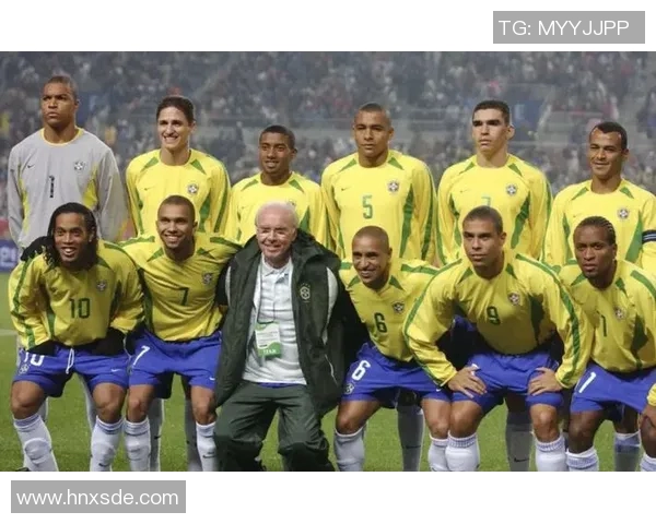 历届足球明星风云榜揭晓他们的辉煌与传奇故事