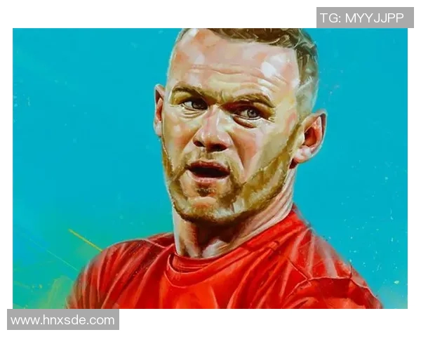 啄木鸟足球明星：探索绿茵场上的传奇与激情之旅