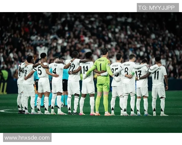 年轻外国足球明星崛起背后的故事与未来发展潜力分析