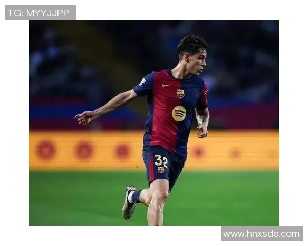 巴西足球新星崛起：未来的超级球员将如何改变世界足球格局