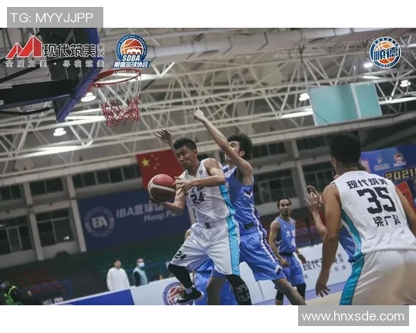 广州篮球队在联赛中的比赛经验与表现分析探讨