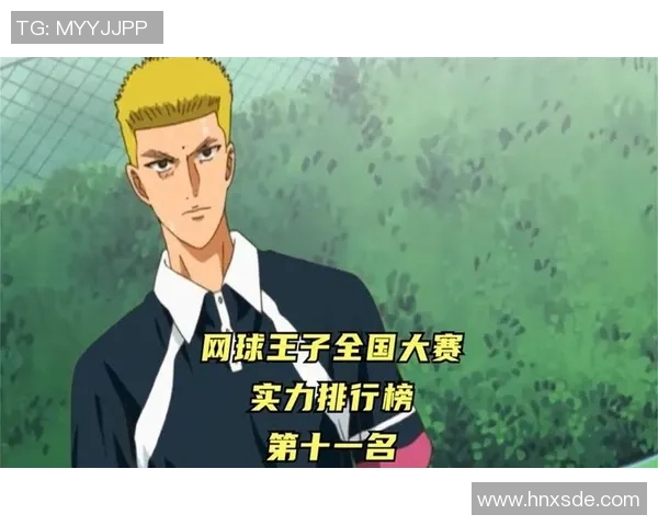 广州网球队技术实力强劲荣登全国网球技术排行榜第六位