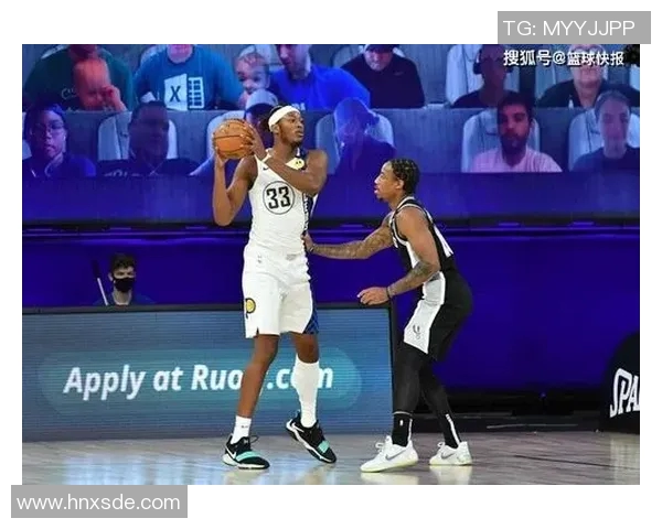 广州网球队与西安网球队赛后复盘分析比赛经验与教训分享