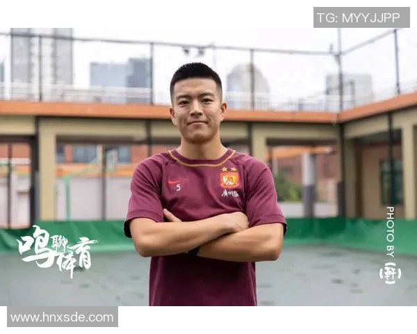 广州羽毛球队速度之争引发热议球迷与专家各执己见