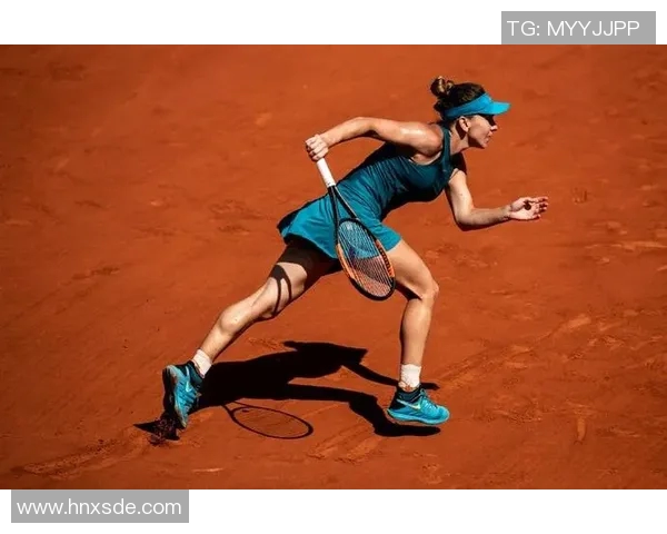 张娜的网球人生深度对话探索她的成长与奋斗之路