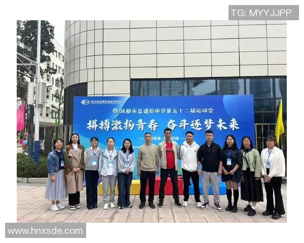 成都乒乓球队耐力之争引发热议球迷与专家各执己见探讨背后原因