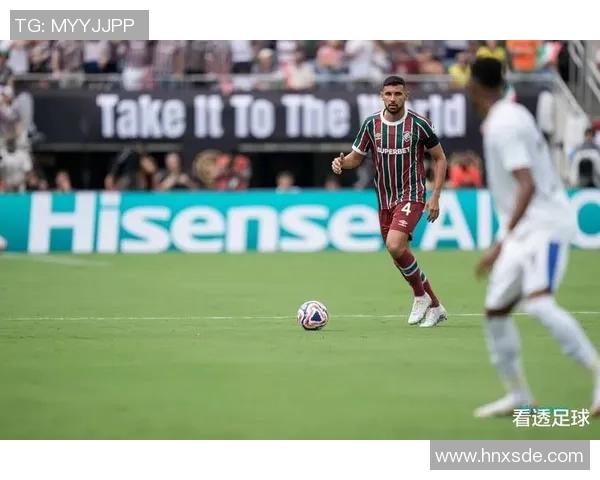 沙特迎来足球明星访问掀起热潮球迷热情高涨引发全球关注 沙特迎来足球明星访问掀起热潮球迷热情高涨引发全球关注