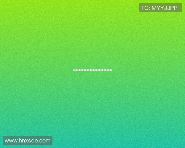 深入探讨上海篮球队配合表现的数据分析与战术优化策略 深入探讨上海篮球队配合表现的数据分析与战术优化策略