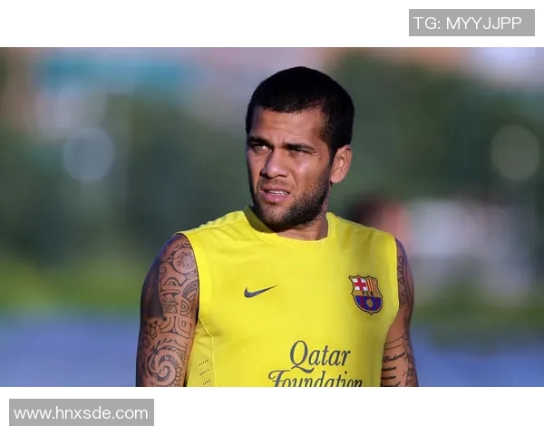 打造独特足球明星壁纸的创意指南与技巧分享