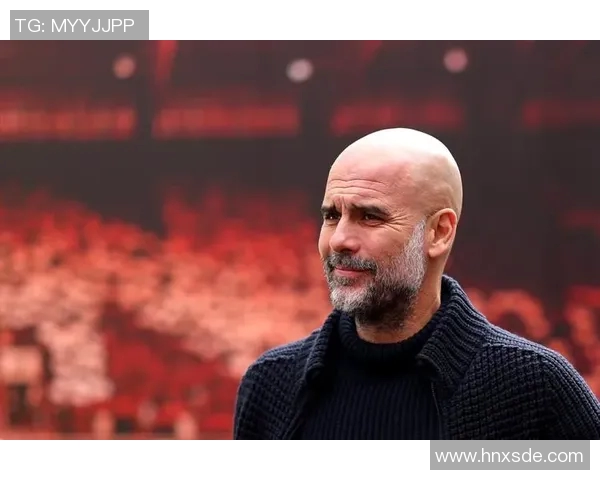 曼城足球明星的辉煌历程与成就解析