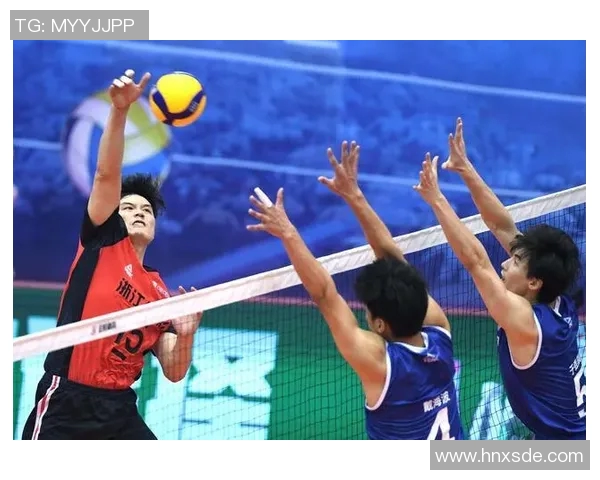 杨丽专访：从排球新星到传奇教练的成长之路与心路历程回顾