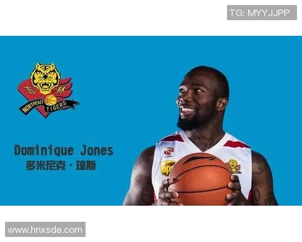 杭州乒乓球队在杯赛积分榜上以83分稳居第一名展现强劲实力