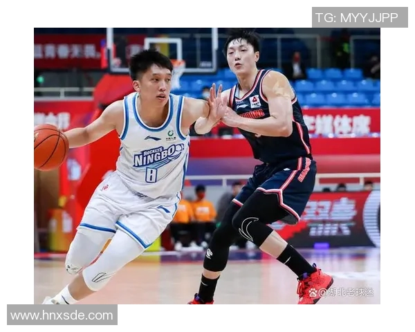 杭州篮球队强势领跑世界杯积分榜以56分领先其他队伍