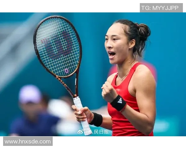 杭州网球队荣登全国网球灵活性排行榜第九名展现出色竞技水平