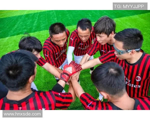 杭州足球队在邀请赛中的状态分析与表现评估