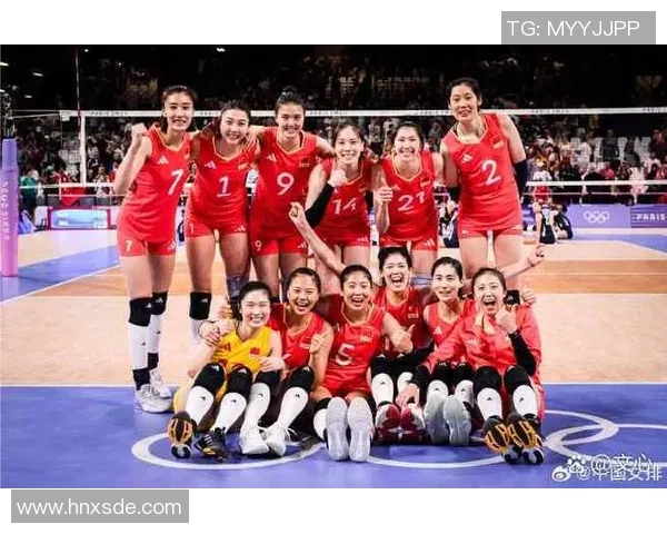 武汉排球队个人能力引发热议球员表现与团队协作的辩论